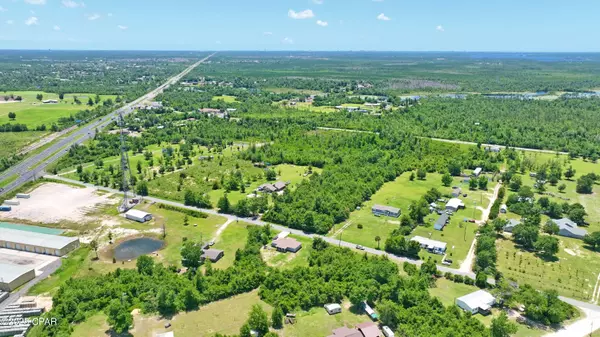 Panama City, FL 32404,00 Wendy RD