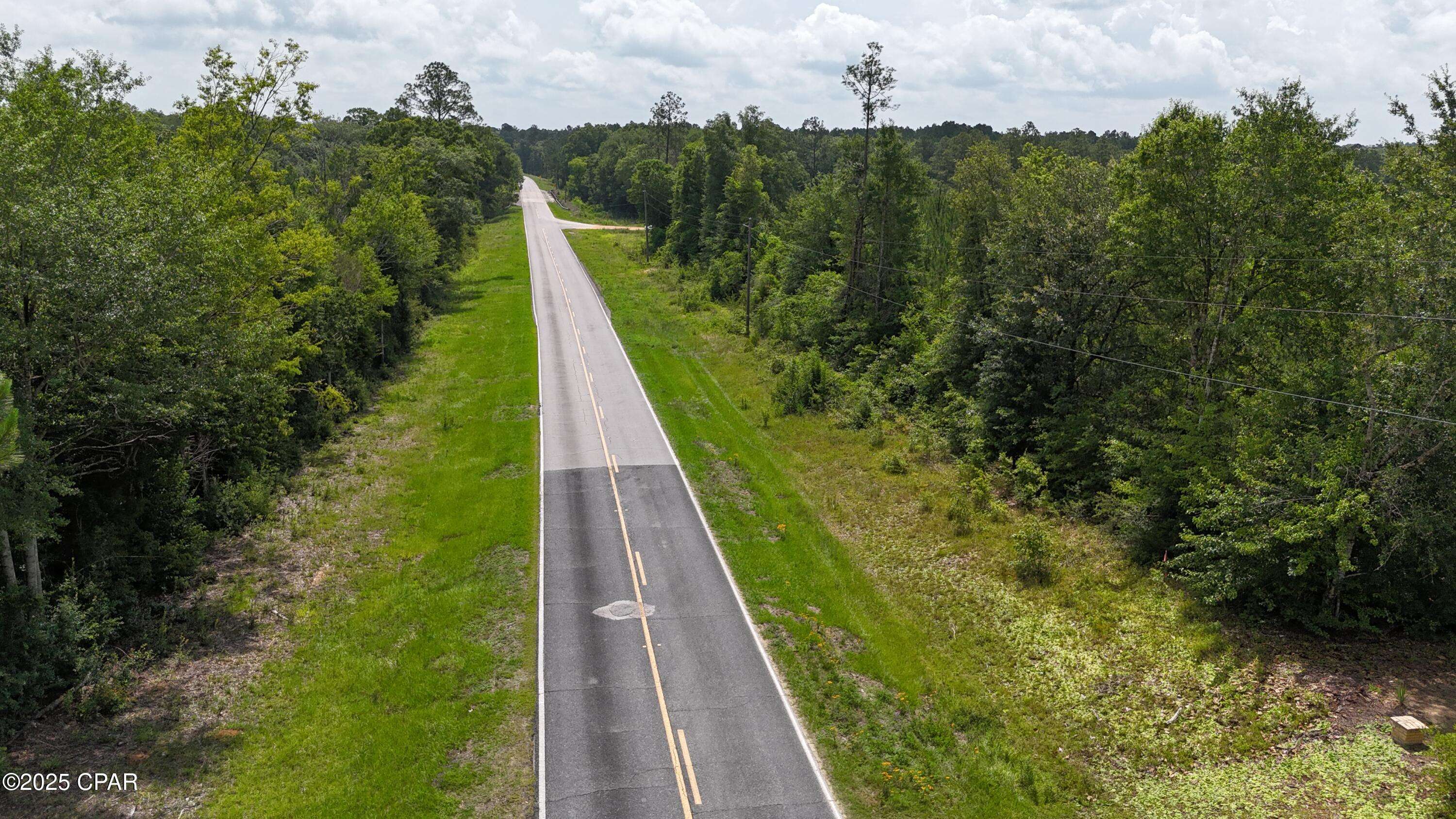 Chipley, FL 32428,00 Douglas Ferry RD