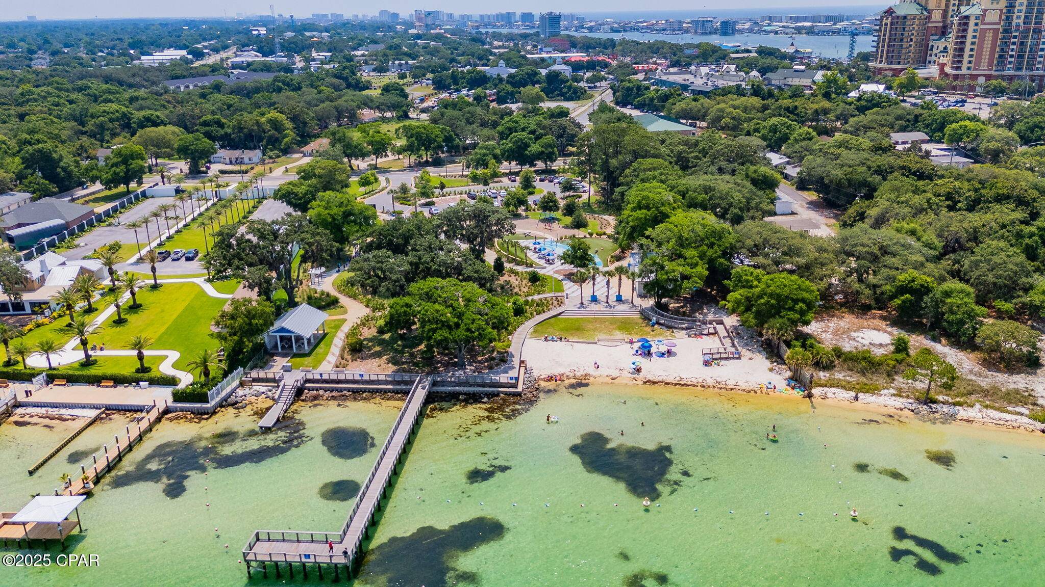 Destin, FL 32541,00 Calhoun AVE