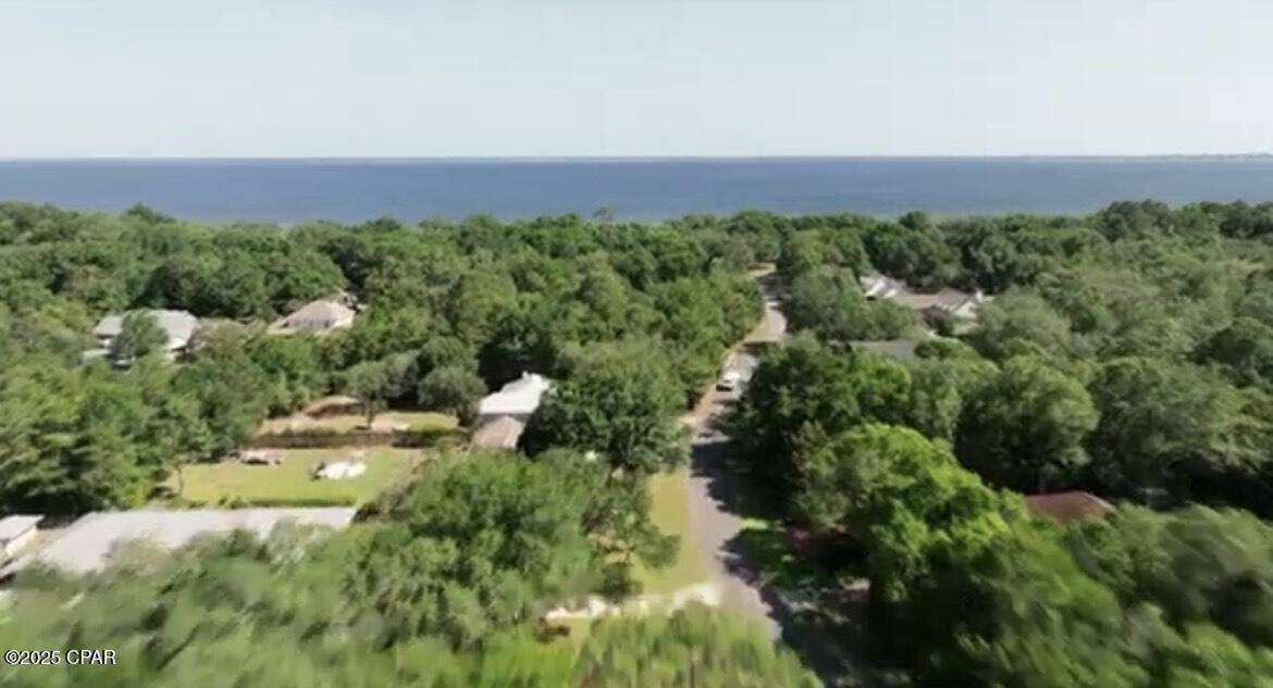 9545 State Highway 20, Freeport, FL 32439