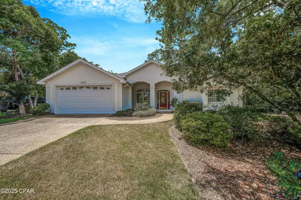 3524 Fox Run BLVD, Panama City, FL 32408