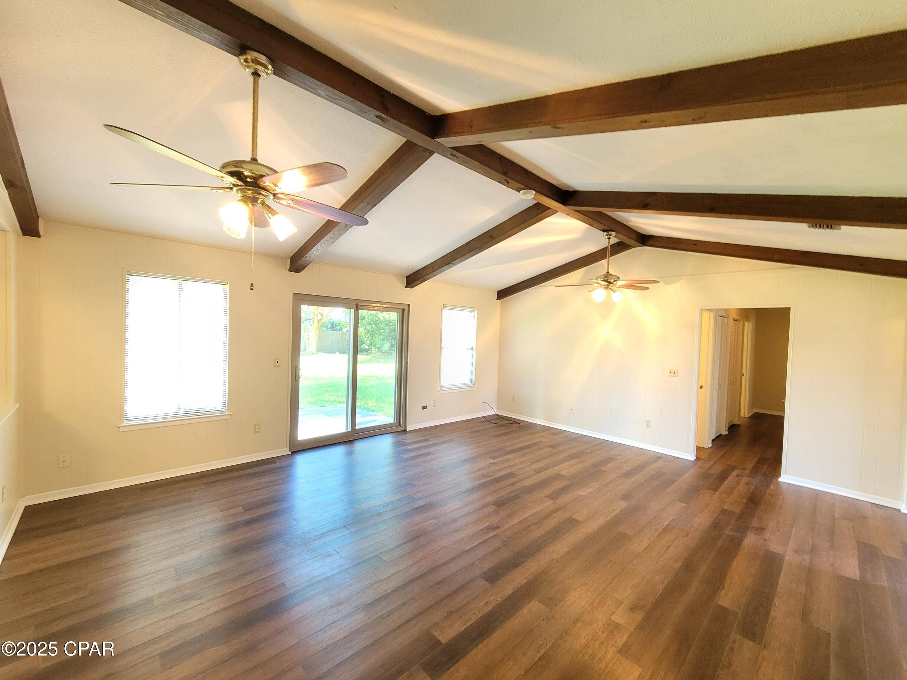 Lynn Haven, FL 32444,502 E 3rd ST