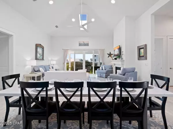 Port St Joe, FL 32456,766 Secluded Dunes DR