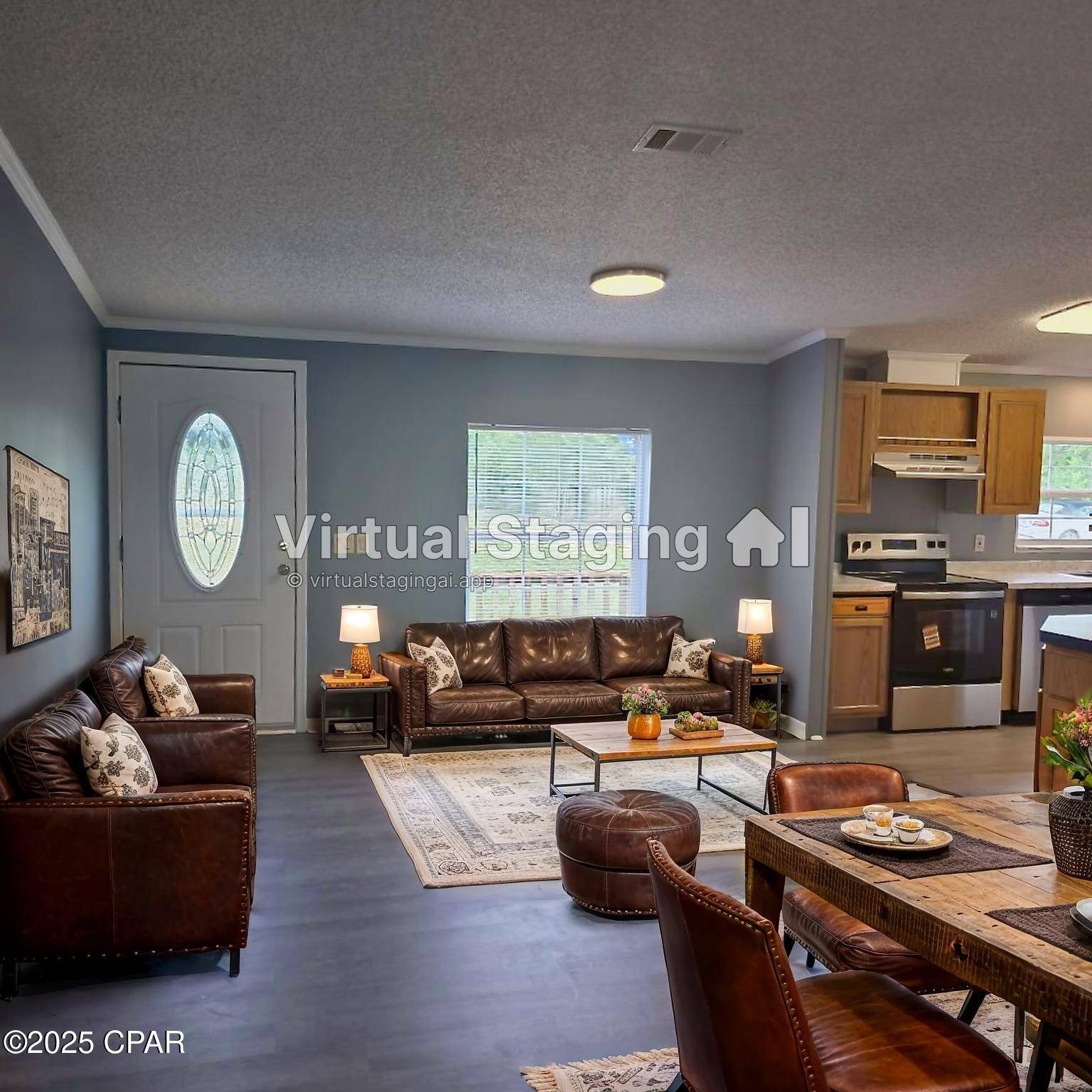 Youngstown, FL 32466,8140 Grayling CIR
