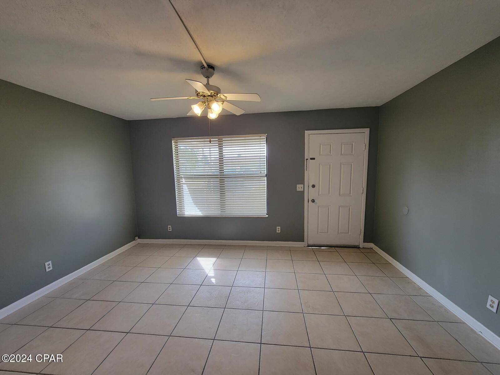 Panama City, FL 32404,5019 Hagin DR