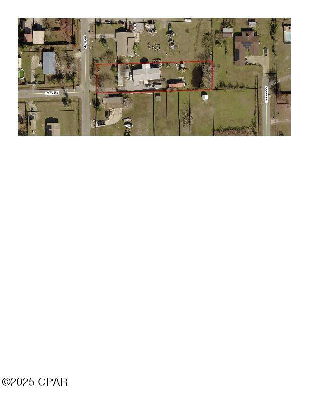 Springfield, FL 32405,2623 Amelia AVE