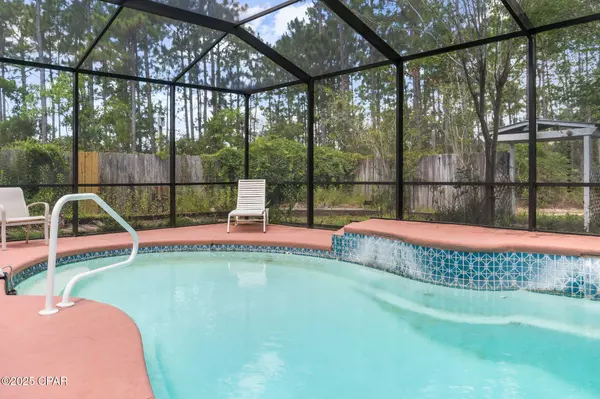 Panama City, FL 32409,1701 E Highway 388