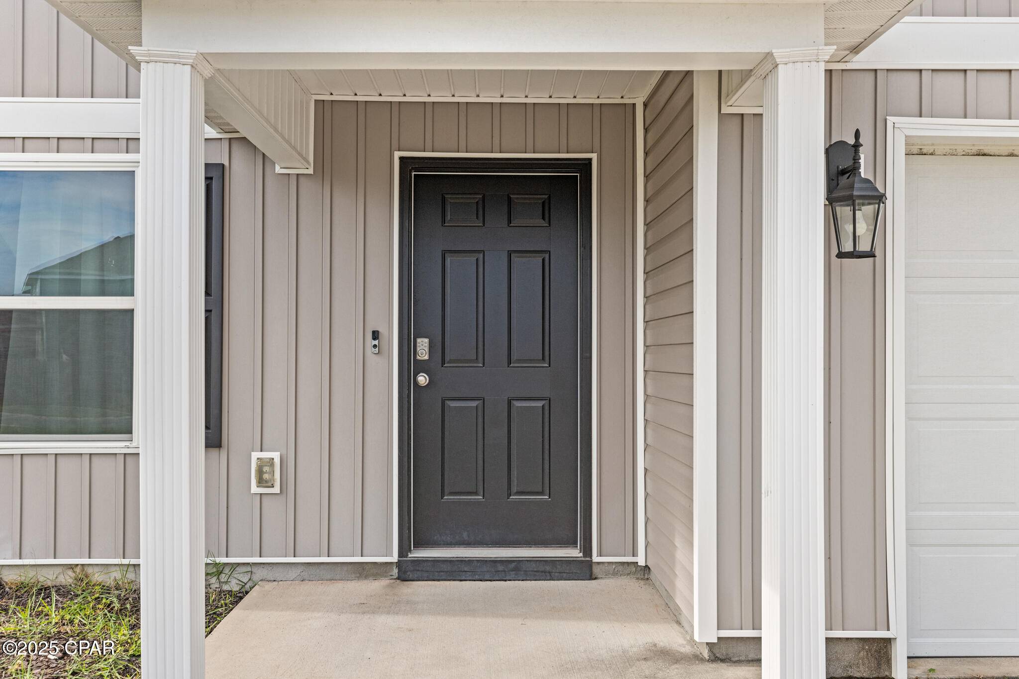 Panama City, FL 32404,7245 Ellie B Dr.