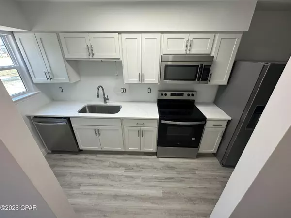 Panama City, FL 32404,6336 Omoko ST
