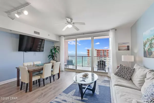 Panama City, FL 32408,9900 S Thomas DR #2226