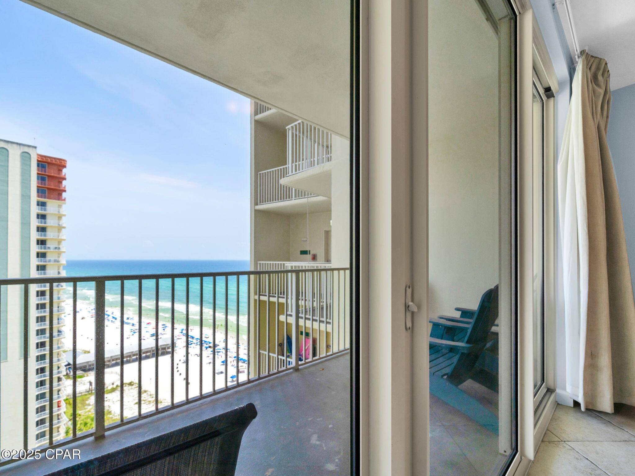 9900 S Thomas DR #1604, Panama City, FL 32408