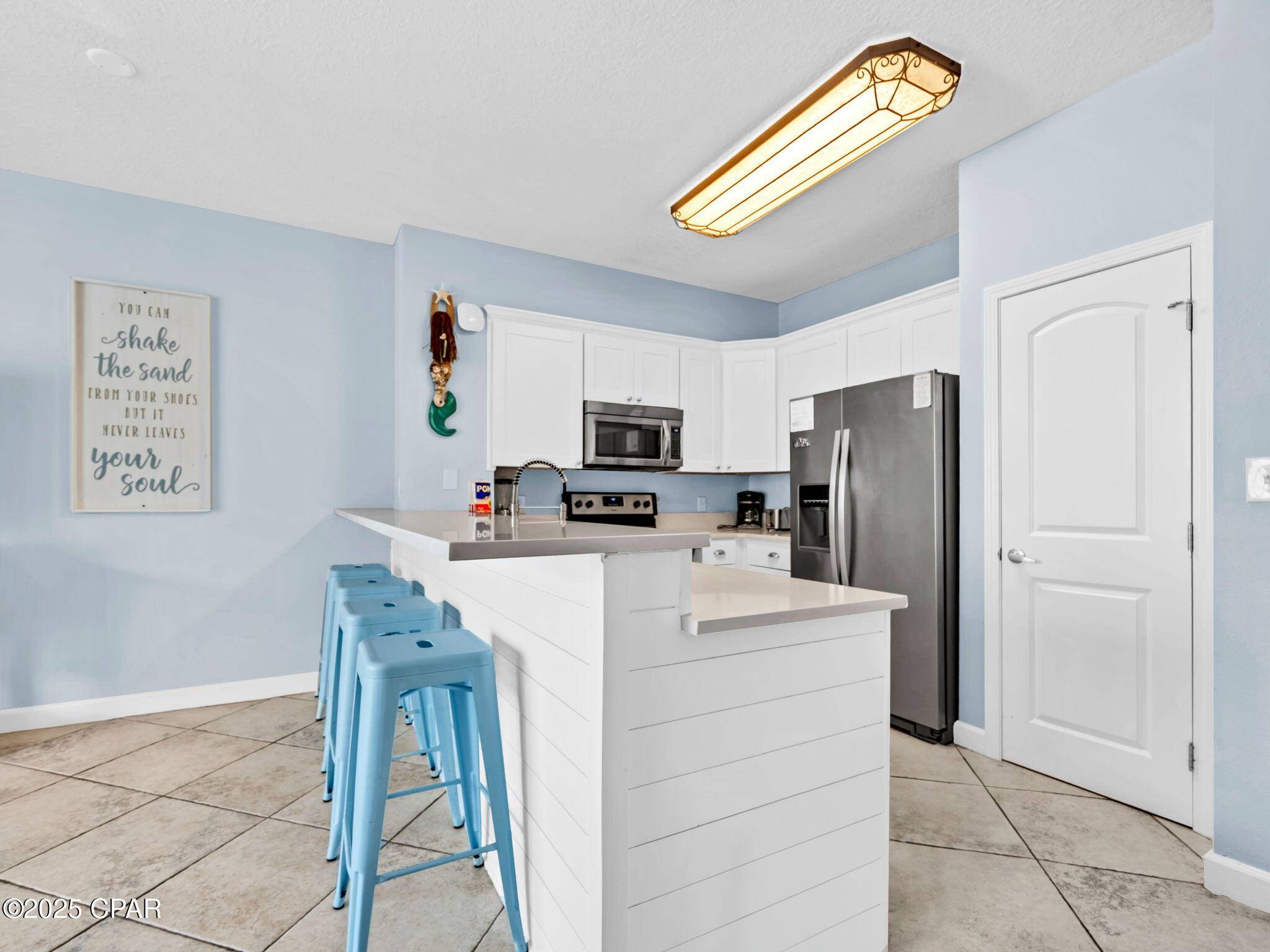 Panama City, FL 32408,9900 S Thomas DR #1604