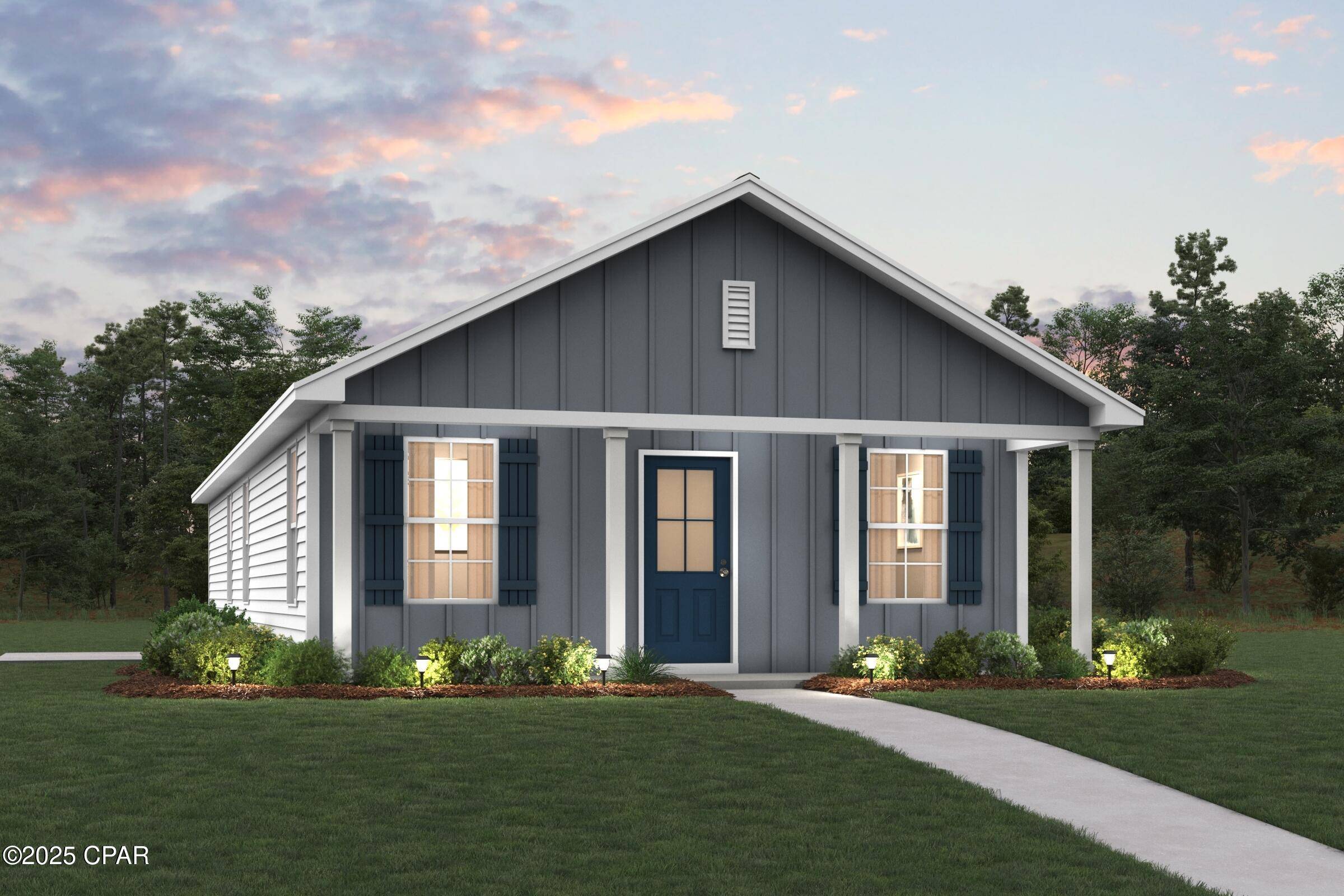 4102 Flint AVE, Chipley, FL 32428