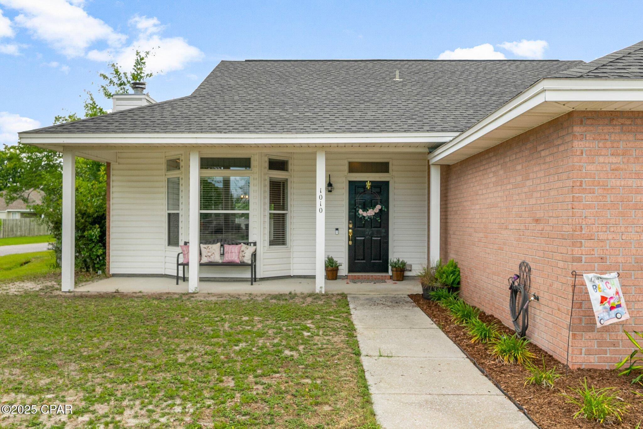 Lynn Haven, FL 32444,1010 Delaware AVE