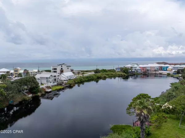 Panama City Beach, FL 32413,324 Le Grand DR