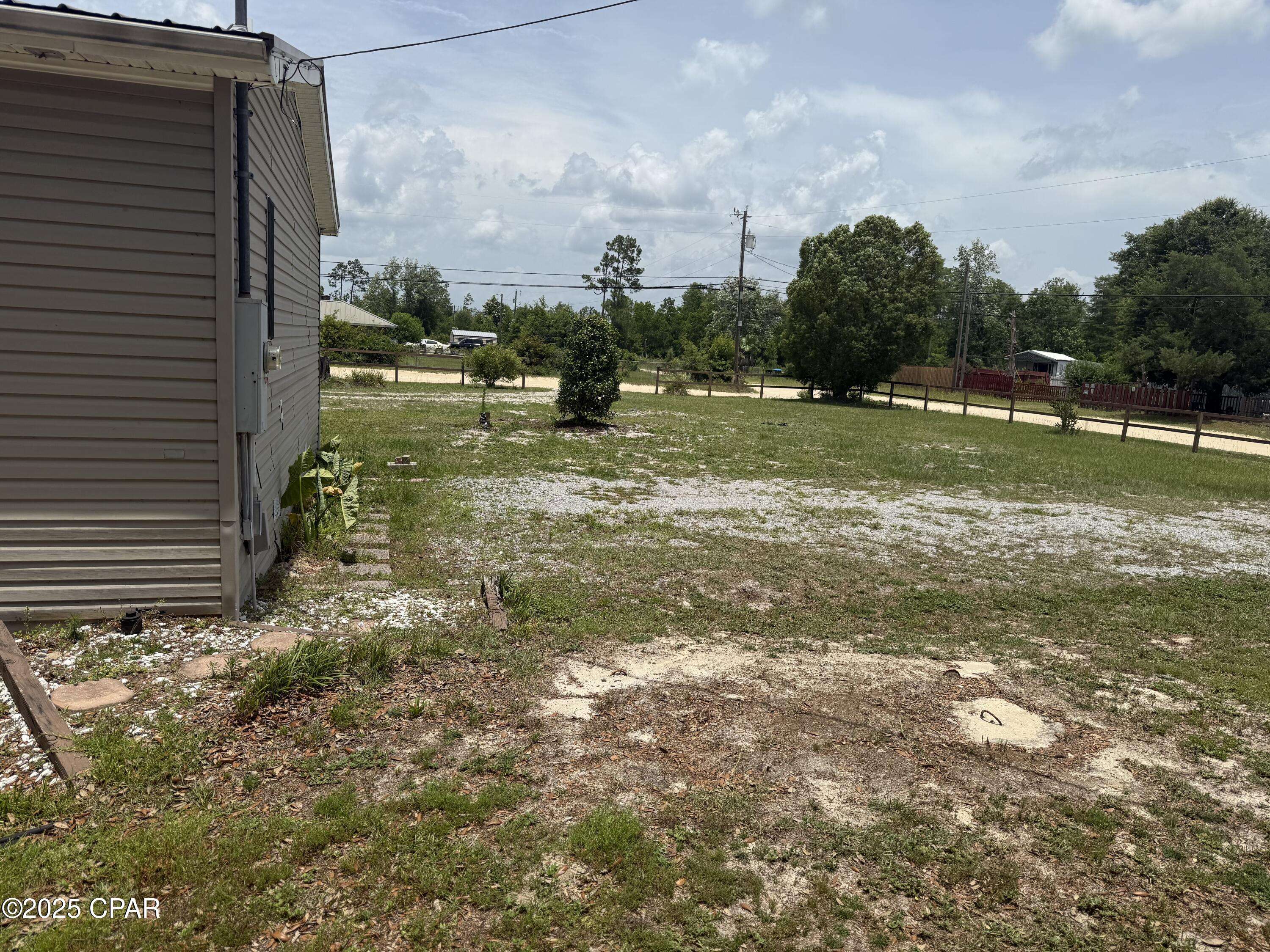 Youngstown, FL 32466,6514 Rogers DR