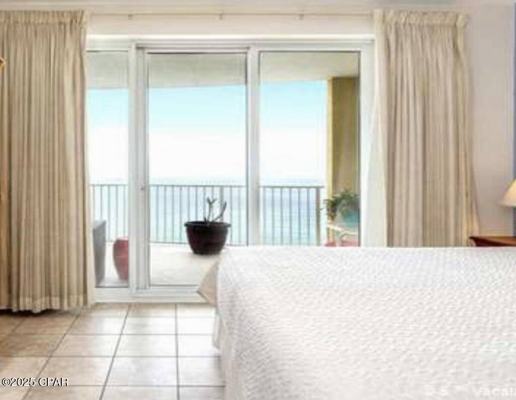 Panama City Beach, FL 32407,10519 Front Beach 1504b RD #1504B
