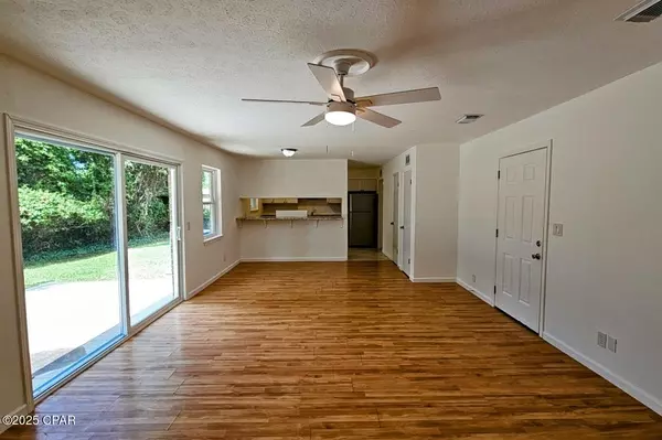 Panama City, FL 32404,6402 Letohatchee ST
