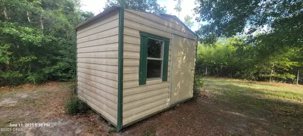 Youngstown, FL 32466,7925 Heron LN