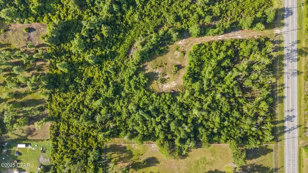 Panama City, FL 32404,6902 Highway 2301