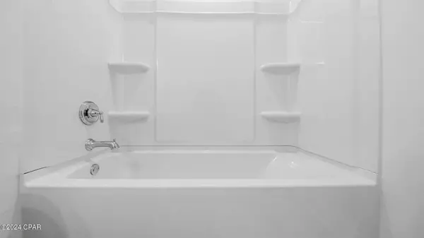 Port St Joe, FL 32456,269 Sea Tern LN