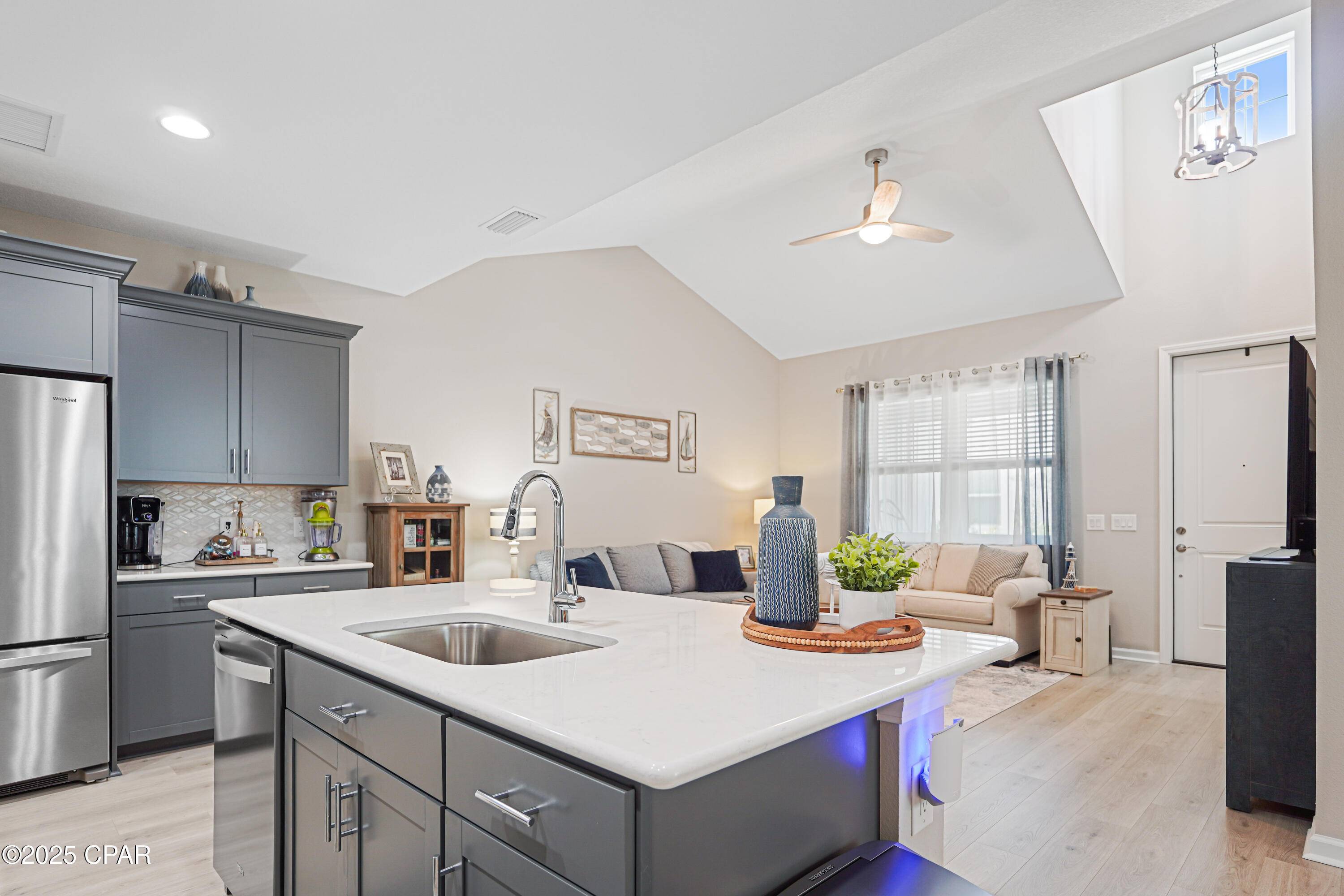 Panama City Beach, FL 32413,8532 Dreams Float CT