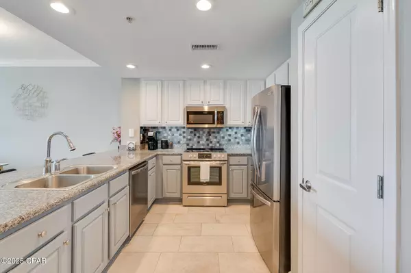 Panama City Beach, FL 32407,10713 Front Beach RD #904