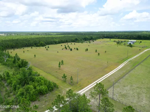 Marianna, FL 32446,0000 Glenmore Court