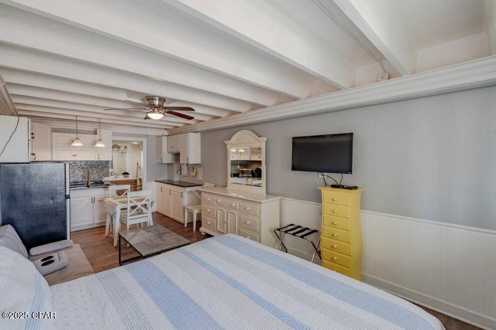 Panama City Beach, FL 32413,14401 Front Beach 319 RD #319