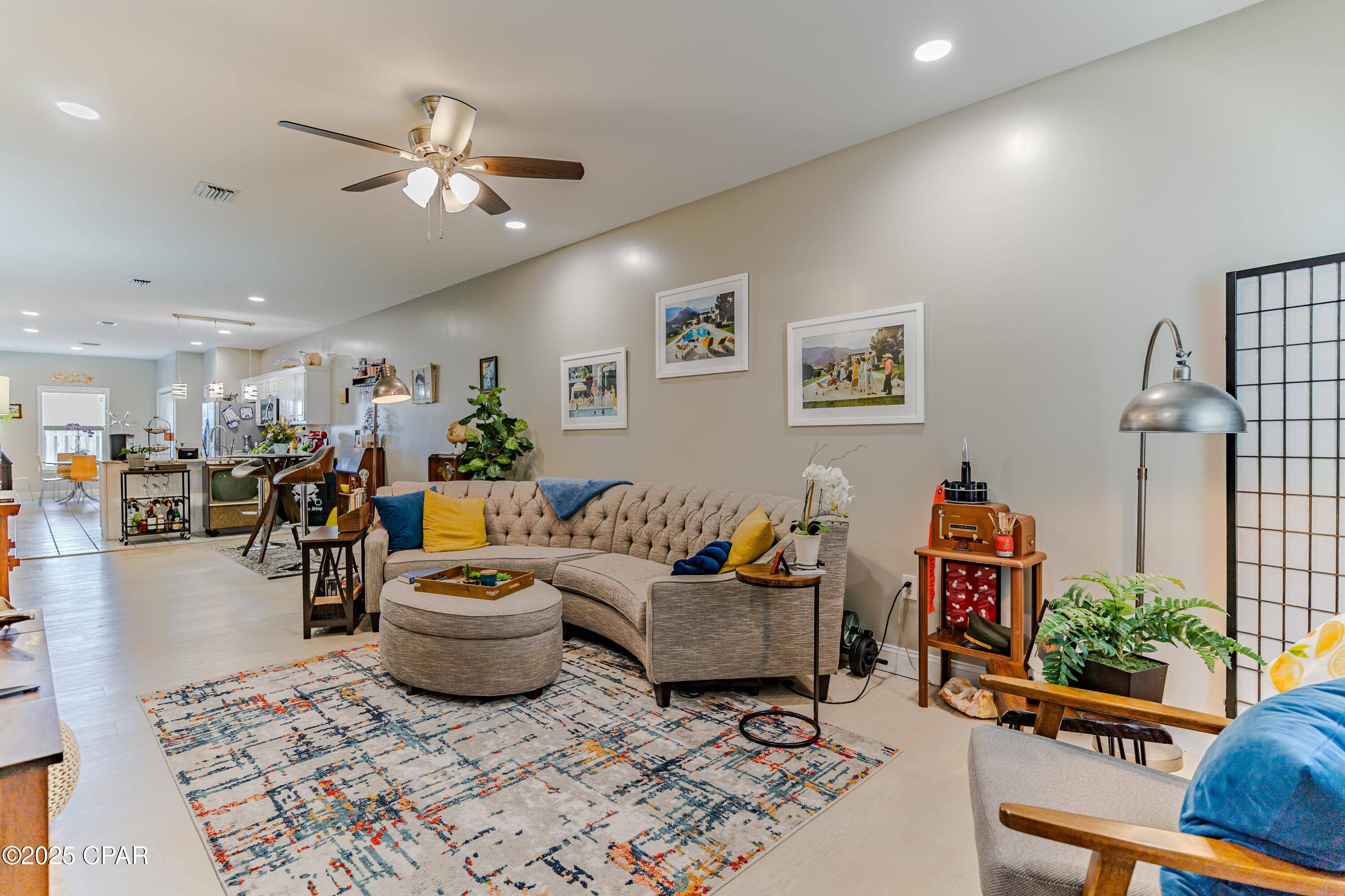 Panama City, FL 32401,1131 Balboa AVE #B