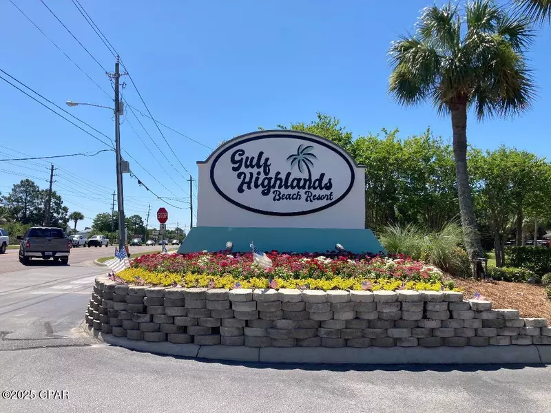 112 White Sandy DR, Panama City Beach, FL 32407