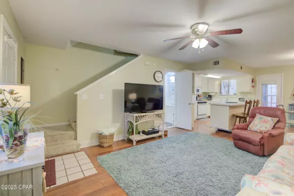 Panama City Beach, FL 32407,131 Gulf Highlands BLVD