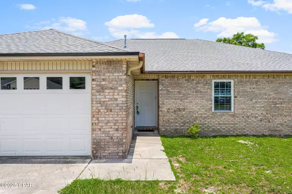 Panama City, FL 32404,545 J H Crews CIR