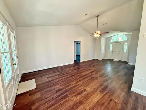 Graceville, FL 32440,4734 Cliff RD