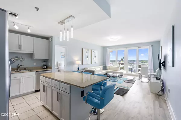 Panama City, FL 32408,9902 S Thomas DR #832