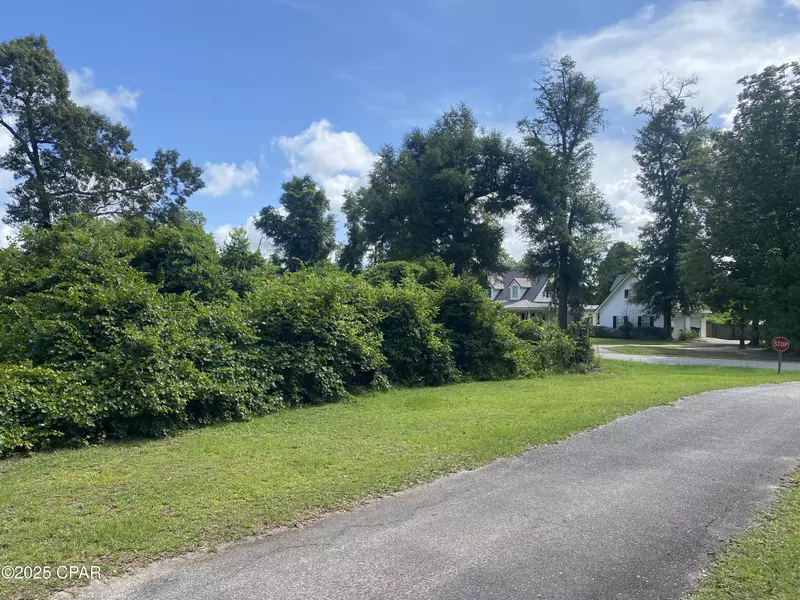 0000 Magnolia Blossom LN #2, Marianna, FL 32446