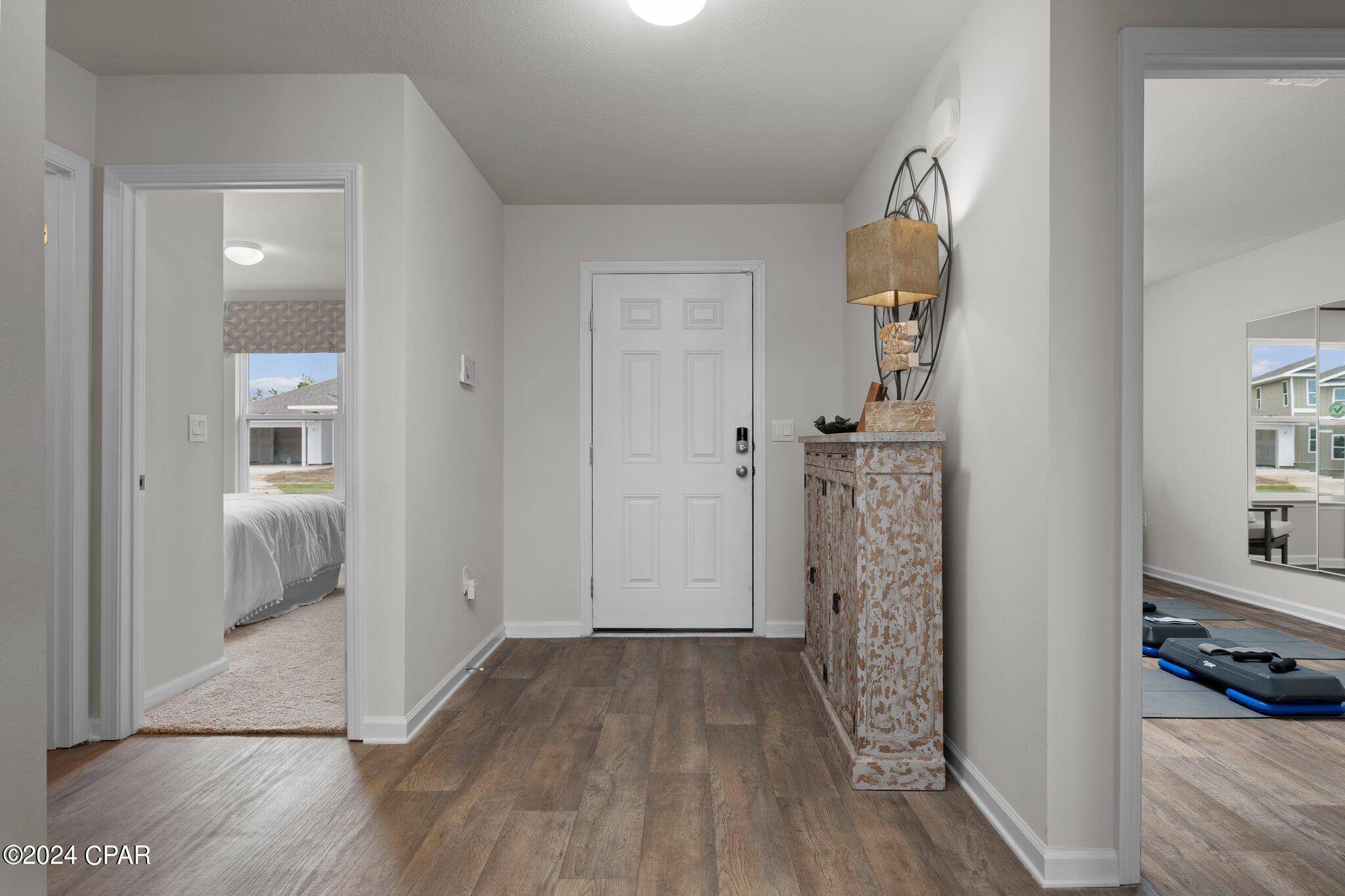 Panama City, FL 32404,6533 Haskins DR