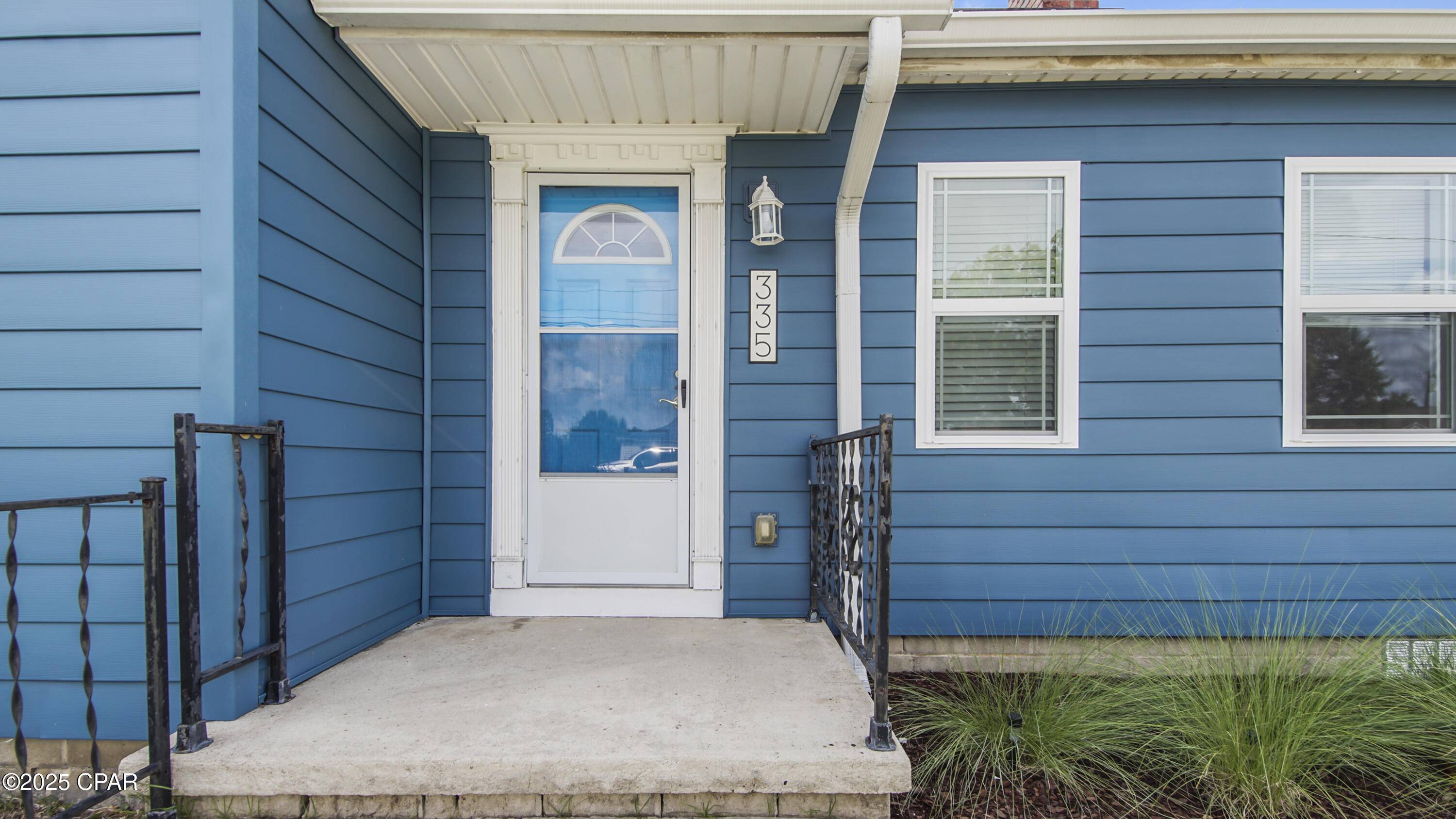Panama City, FL 32401,335 N Macarthur AVE