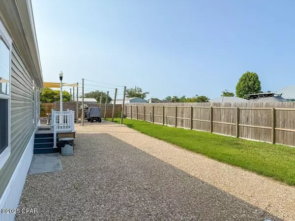 Port St Joe, FL 32456,346 Ponce De Leon ST