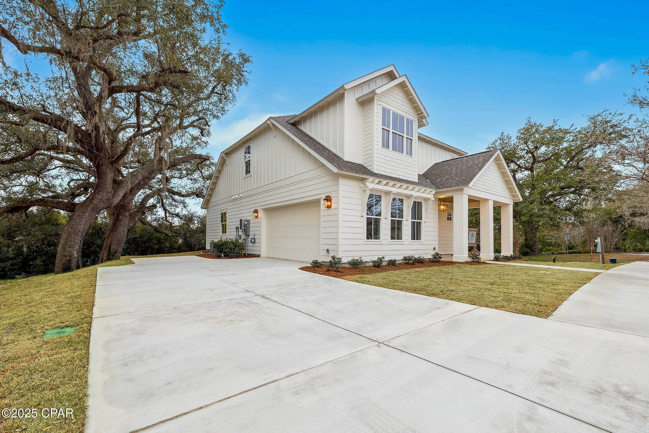 Panama City, FL 32401,1152 Cove Pointe DR