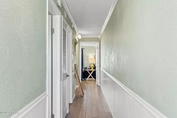 Panama City Beach, FL 32408,8743 Thomas 711 DR #711