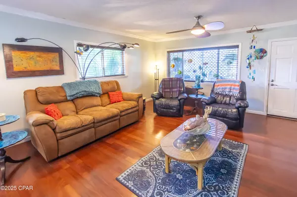 Panama City Beach, FL 32413,239 Poinsettia DR