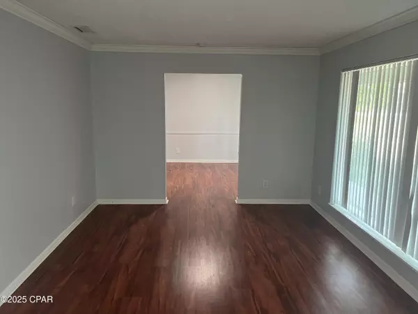 Panama City, FL 32405,2531 Frankford AVE