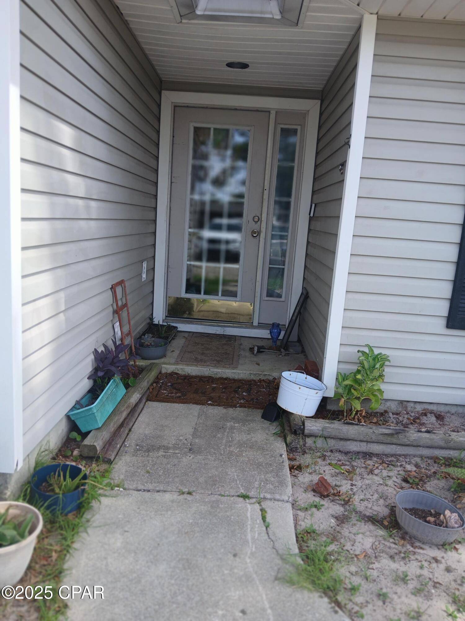 Lynn Haven, FL 32444,511 Mowat School RD