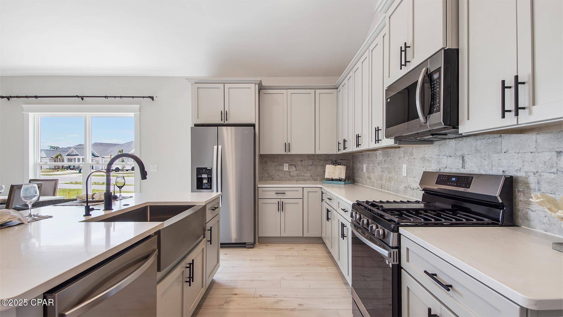 Panama City Beach, FL 32407,897 Walsonham DR