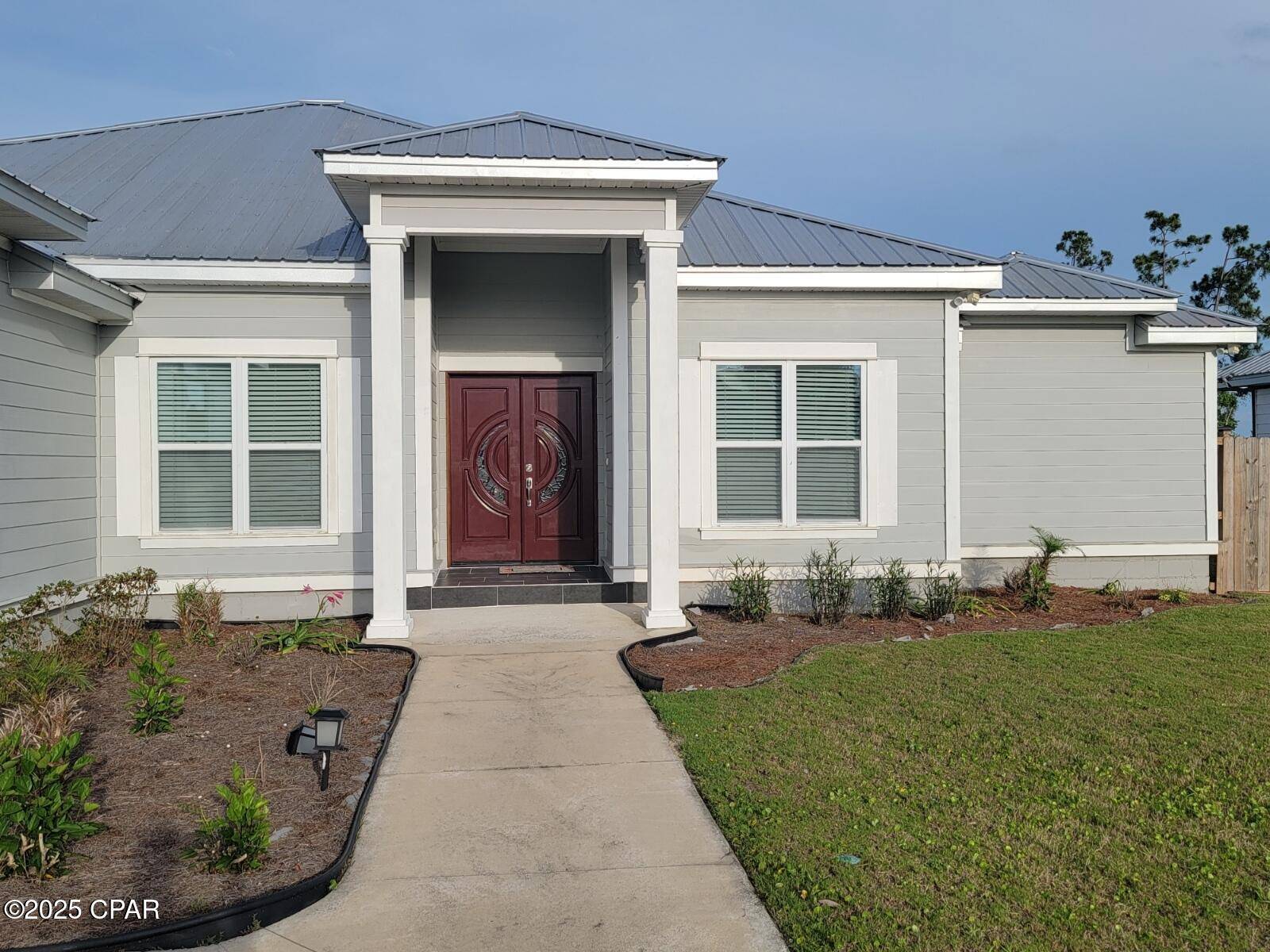 Panama City, FL 32404,1041 Plantation DR