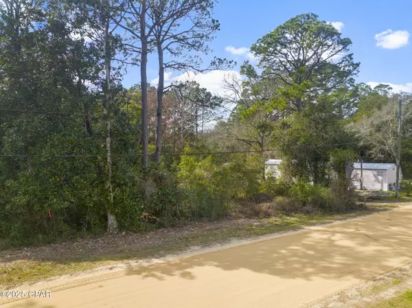 Panama City Beach, FL 32413,8212 Random Road