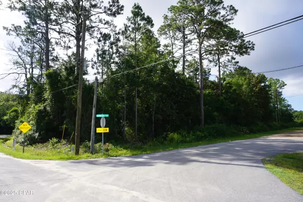 Panama City Beach, FL 32413,0 School DR