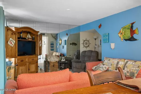 Panama City Beach, FL 32413,23223 Front Beach RD #332