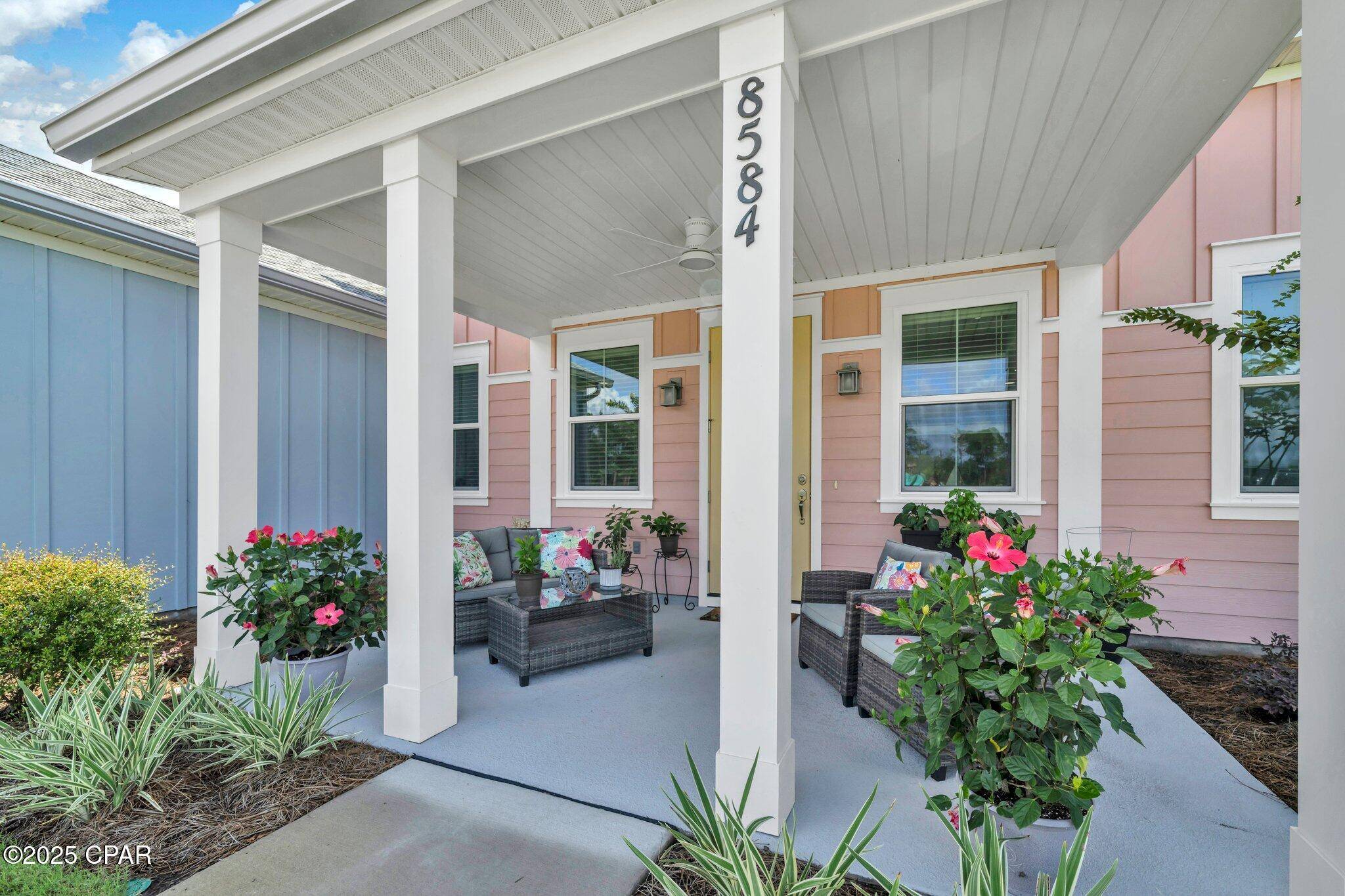8584 Dreams Float CT, Panama City Beach, FL 32413